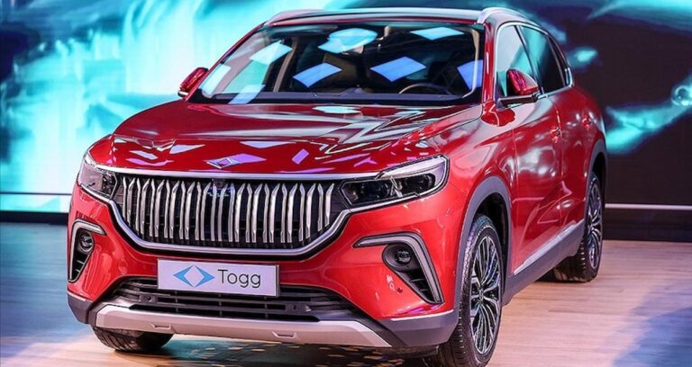 togg-ve-tesla-fiyatlari-zamlandi-yeni-liste-aciklandi-AgDhcP3u.jpg