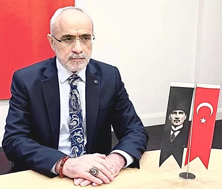 topcu-turkiye-mazlumlarin-yaninda-hYXeupU1.jpg