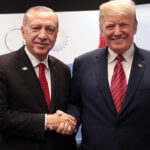 trump-basimiza-is-acti-turkiyeden-izin-almasi-gerekiyor-Fcyp8g9q.jpg