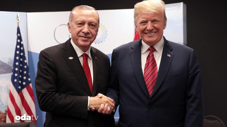 trump-basimiza-is-acti-turkiyeden-izin-almasi-gerekiyor-Fcyp8g9q.jpg
