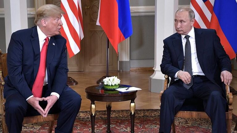 trump-sart-kostu-rusyayi-boyle-tehdit-etti-vQNfZPPk.jpg