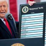 trumpin-tarifelerinin-etkileri-2026da-hissedilecek-M23j3SEu.jpg