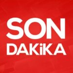 trumpin-toprak-takasi-yapilacak-sozlerine-zelenskiden-yanit-ukraynalilar-topraklarini-isgalcilere-vermeyecek-GmS6VN5H.jpg