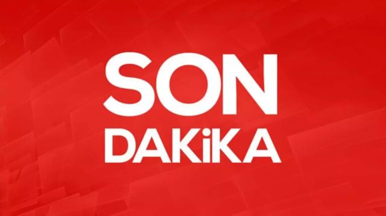trumpin-toprak-takasi-yapilacak-sozlerine-zelenskiden-yanit-ukraynalilar-topraklarini-isgalcilere-vermeyecek-GmS6VN5H.jpg