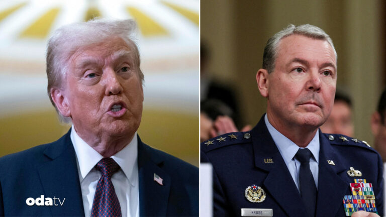 trumpla-karsi-karsiya-gelmisti-gorevden-alindi-bpzFKjeN.jpg