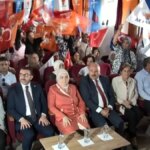 tugba-isik-ercan-karsta-ziyaretler-gerceklestirdi-Puib45K1.jpg