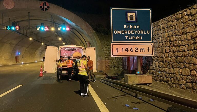 tunelde-feci-sonjandarmadan-kacarken-can-verdi-GXSPFq16.jpg