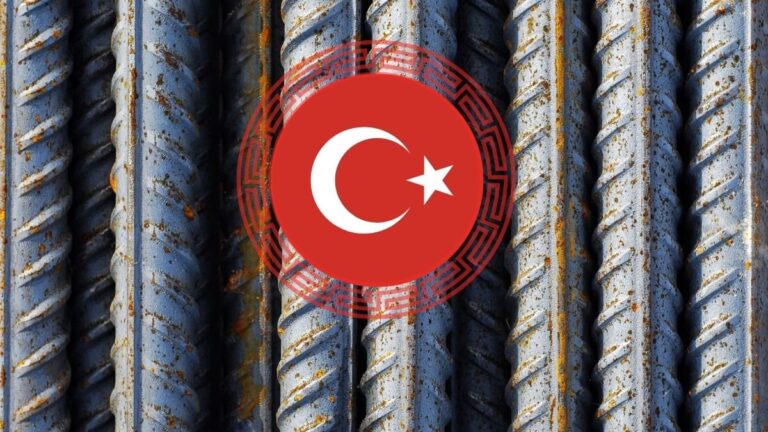 turk-demir-celik-sektoru-zorlu-sinavda-kuresel-rekabet-kizisiyor-aCCngYzq.jpg