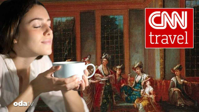 turk-kahvesi-ve-kulturu-cnn-travelin-radarinda-RK18kdDO.jpg