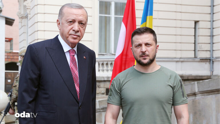 turkiye-detayi-zelenski-sart-kostu-Yn79c9CG.jpg