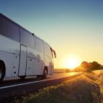 turkiyenin-unlu-otobus-firmasi-hacklendi-mi-dolandirici-sms-size-de-gelmis-olabilir-emvfFgjd.jpg