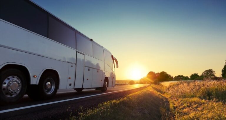 turkiyenin-unlu-otobus-firmasi-hacklendi-mi-dolandirici-sms-size-de-gelmis-olabilir-emvfFgjd.jpg