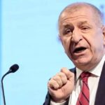 umit-ozdag-artan-kira-fiyatlarina-tepki-gosterdi-S2Ilk6gX.jpg