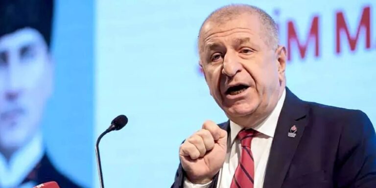 umit-ozdag-artan-kira-fiyatlarina-tepki-gosterdi-S2Ilk6gX.jpg