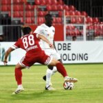 umraniyespor-sezonu-galibiyetle-acti-rKC2BYpM.jpg