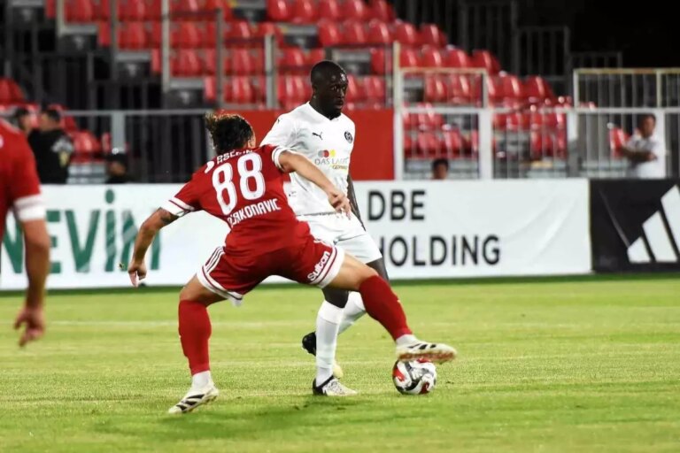 umraniyespor-sezonu-galibiyetle-acti-rKC2BYpM.jpg