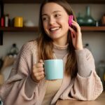 video-chat-6BD6.jpg