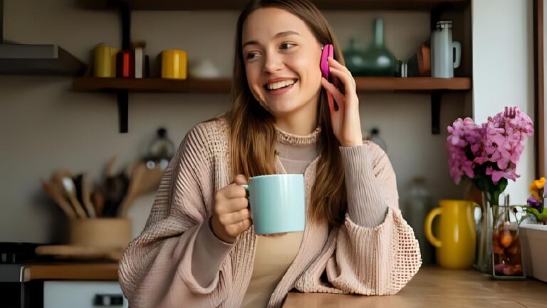 video-chat-6BD6.jpg