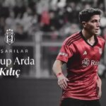 yakup-arda-kilic-novi-pazara-gecici-transfer-oldu-H77ZLUhq.jpg