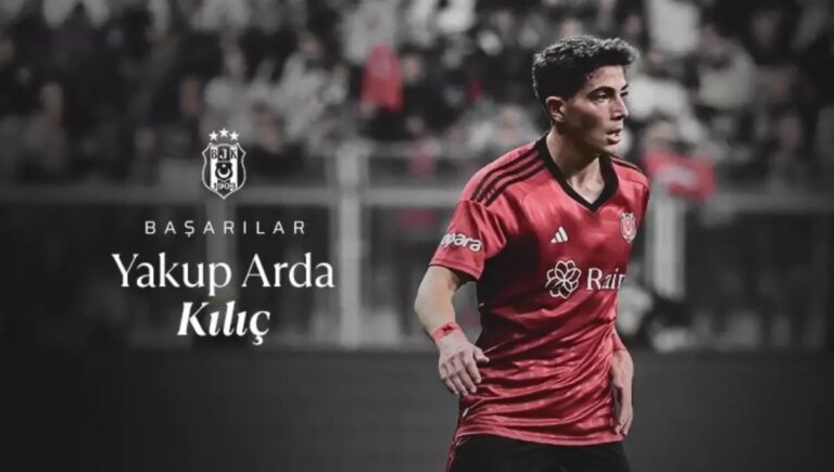 yakup-arda-kilic-novi-pazara-gecici-transfer-oldu-H77ZLUhq.jpg
