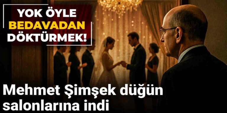 yok-oyle-bedavadan-dokturmek-mehmet-simsek-dugun-salonlarina-indi-c9p62aeW.jpg