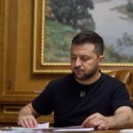 zelenskiy-savasi-bitirme-planinin-sartlarini-acikladi-P5OyIq7C.jpg