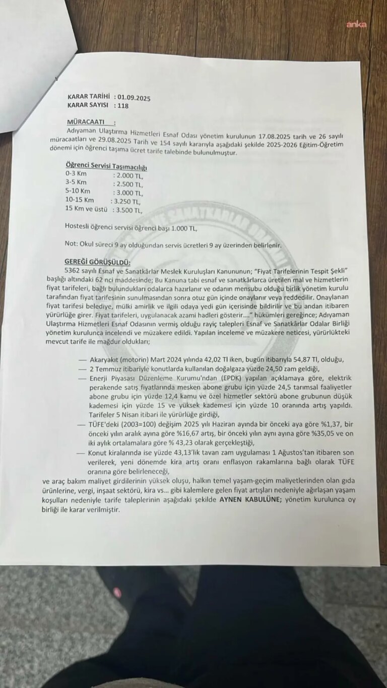 adiyamanda-ogrenci-servis-ucretleri-belgelendi-luJ5FkxY.jpg