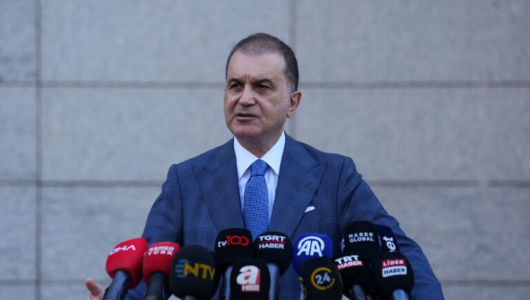 ak-parti-sozcusu-celik-teror-gundemimizden-cikacak-6TUqxmX5.jpg