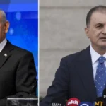 ak-parti-sozcusu-omer-celikten-netanyahuya-tepki-sozleri-yok-hukmundedir-maNS7zBm.webp