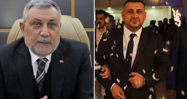 akpli-baskana-santaj-yapildi-akpliler-yalniz-birakti-9nS8hOQl.jpg