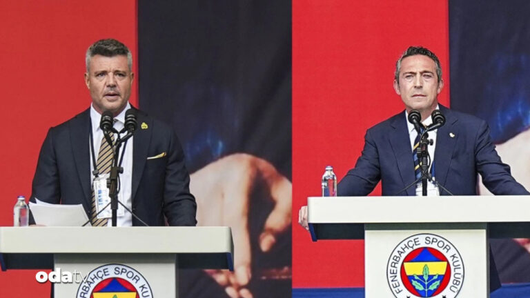 ali-kocun-itirazi-sonucsuz-kaldi-mVjx1ydG.jpg
