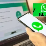 avrupada-tarihi-adim-memurlara-whatsapp-yasaklandi-Gq5XzIcc.webp