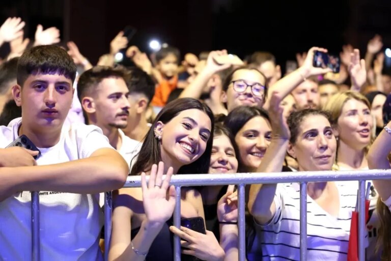aydinin-kurtulusu-icin-kutlama-etkinlikleri-duzenlendi-EWCxvhwK.jpg