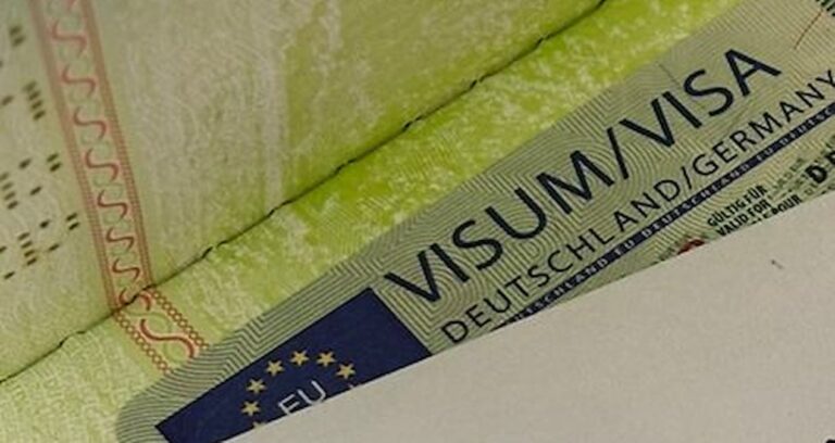 aylardir-vize-bekleyen-turklere-alman-vizesi-mujdesi-dxMPRwrG.jpg