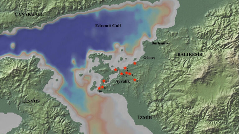 ayvalikta-yapilan-kazilar-insanlik-tarihine-yeni-bir-pencere-araliyor-9ZDVskMP.jpg