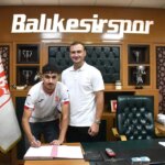 balikesirsporun-yeni-transferleri-pK5NPaCT.jpg