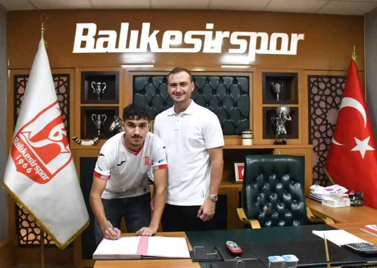 balikesirsporun-yeni-transferleri-pK5NPaCT.jpg