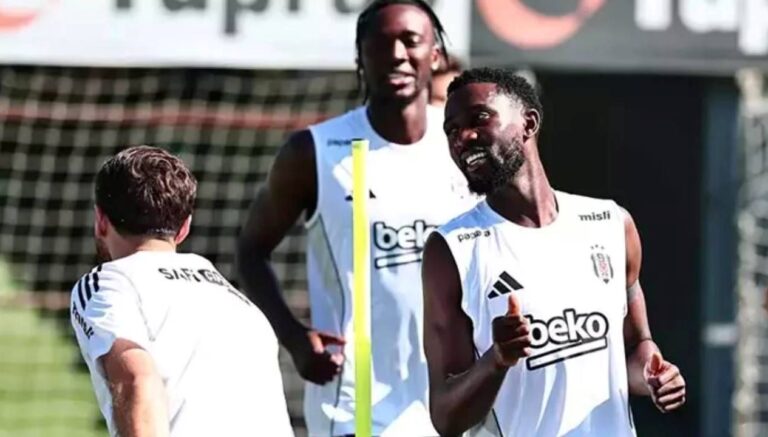 besiktasin-yeni-transferine-sakatlik-soku-HrtCJH5u.jpg