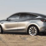 binlerce-tesla-geri-cagrildi-yaralanma-riski-var-NLziKNhe.jpg