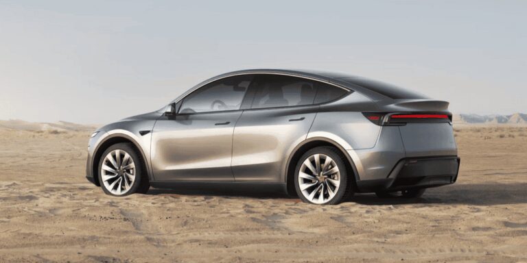 binlerce-tesla-geri-cagrildi-yaralanma-riski-var-NLziKNhe.jpg