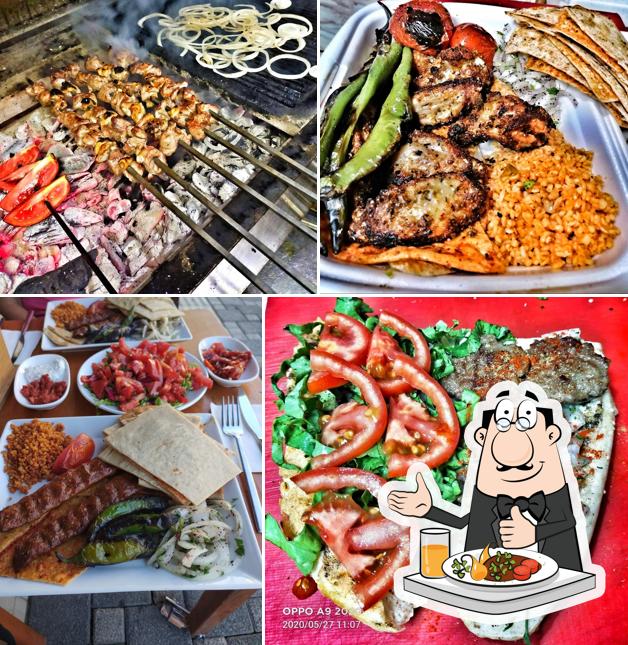 c7be-Restaurant-SONER-KEBAP-EVI-mealswC6.jpg
