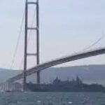 canakkale-bogazinda-malta-bayrakli-gemi-arizalandi-d9wf29lJ.jpg