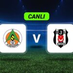 canli-anlatim-alanyaspor-besiktas-WawZLkjO.jpg