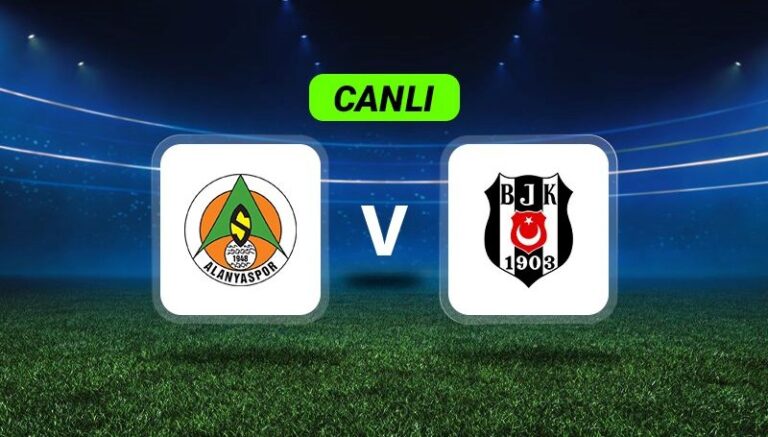 canli-anlatim-alanyaspor-besiktas-WawZLkjO.jpg