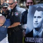 charlie-kirk-cinayetinde-katil-zannedilmisti-korkunc-kimligi-ortaya-cikti-phsZVwjA.jpg