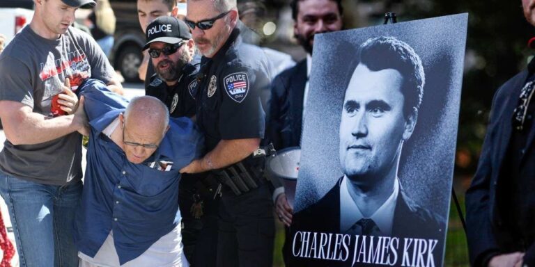 charlie-kirk-cinayetinde-katil-zannedilmisti-korkunc-kimligi-ortaya-cikti-phsZVwjA.jpg
