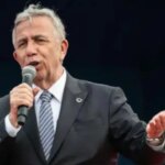 chp-istanbula-kayyum-atandi-mansur-yavastan-ilk-tepki-OKC1zpeR.jpg