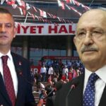 chp-kurultay-davasi-mahkemeistanbul-il-kongresinin-iptaline-iliskin-dosyayi-istedi-ekk9zRyE.jpg