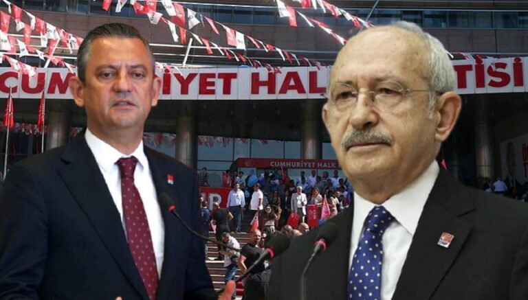 chp-kurultay-davasi-mahkemeistanbul-il-kongresinin-iptaline-iliskin-dosyayi-istedi-ekk9zRyE.jpg