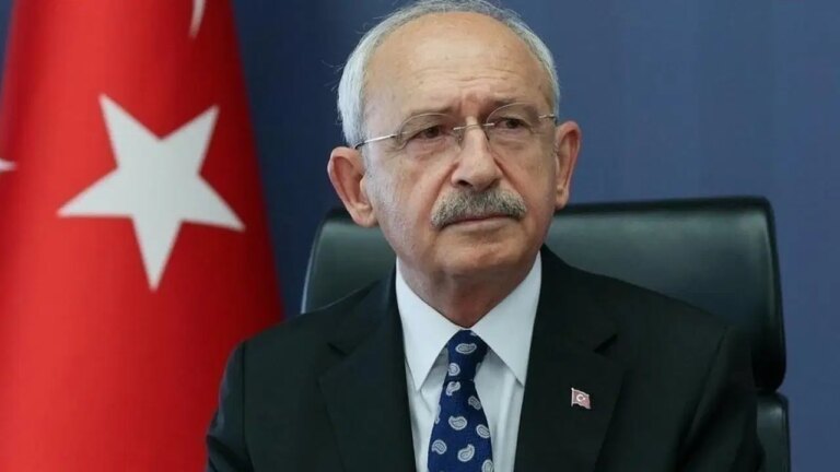 chpden-surpriz-21-eylul-hamlesi-kilicdaroglunun-yeni-plani-ne-kritik-parti-meclisi-iddiasi-zU6eVWmH.jpg